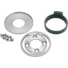 Limitator interior pentru furcă 89-15 STAIL PRO-ONE PERFORMANCE 103413