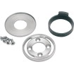 Limitator interior pentru furcă 89-15 STAIL PRO-ONE PERFORMANCE 103413 Limitator interior pentru furcă 89-15 STAIL PRO-ONE PERFORMANCE 103413 thumb