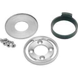 Limitator interior pentru furcă 89-15 STAIL PRO-ONE PERFORMANCE 103413