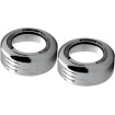B.MLD billet frk boot WG PRO-ONE PERFORMANCE 103460 B.MLD billet frk boot WG PRO-ONE PERFORMANCE 103460 thumb