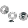 Limitator ascuns pentru furcă PRO ONE PRO-ONE PERFORMANCE 103423