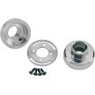 Limitator ascuns pentru furcă PRO ONE PRO-ONE PERFORMANCE 103423 Limitator ascuns pentru furcă PRO ONE PRO-ONE PERFORMANCE 103423 thumb
