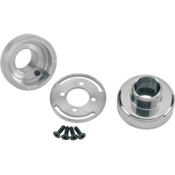 Limitator ascuns pentru furcă PRO ONE PRO-ONE PERFORMANCE 103423 Limitator ascuns pentru furcă PRO ONE PRO-ONE PERFORMANCE 103423