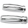 Mânere MILLENNIUM BILLET PRO-ONE PERFORMANCE 501310