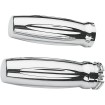 Mânere MILLENNIUM BILLET PRO-ONE PERFORMANCE 501310 Mânere MILLENNIUM BILLET PRO-ONE PERFORMANCE 501310 thumb