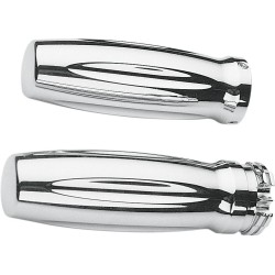 Mânere MILLENNIUM BILLET PRO-ONE PERFORMANCE 501310 Mânere MILLENNIUM BILLET PRO-ONE PERFORMANCE 501310