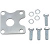 Pană K-STAND PRO-ONE PERFORMANCE 103330