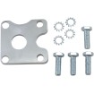 Pană K-STAND PRO-ONE PERFORMANCE 103330 Pană K-STAND PRO-ONE PERFORMANCE 103330 thumb