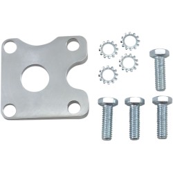 Pană K-STAND PRO-ONE PERFORMANCE 103330