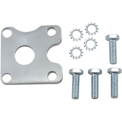 Pană K-STAND PRO-ONE PERFORMANCE 103330