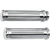 Mânere din aluminiu BALL MLD CHR PRO-ONE PERFORMANCE 500560
