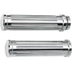 Mânere din aluminiu BALL MLD CHR PRO-ONE PERFORMANCE 500560 Mânere din aluminiu BALL MLD CHR PRO-ONE PERFORMANCE 500560 thumb