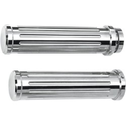 Mânere din aluminiu BALL MLD CHR PRO-ONE PERFORMANCE 500560 Mânere din aluminiu BALL MLD CHR PRO-ONE PERFORMANCE 500560