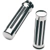 Capace H/rib chr ROY STAR PRO-ONE PERFORMANCE 802450