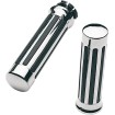Capace H/rib chr ROY STAR PRO-ONE PERFORMANCE 802450 thumb