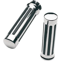Capace H/rib chr ROY STAR PRO-ONE PERFORMANCE 802450 Capace H/rib chr ROY STAR PRO-ONE PERFORMANCE 802450