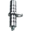 Radiator de ulei, universal pentru montare pe țeavă PRO-ONE PERFORMANCE 201050 Radiator de ulei, universal pentru montare pe țeavă PRO-ONE PERFORMANCE 201050 thumb