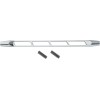 Chr shft lnk cut-out86-99 PRO-ONE PERFORMANCE 500600