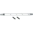 Chr shft lnk cut-out86-99 PRO-ONE PERFORMANCE 500600 Chr shft lnk cut-out86-99 PRO-ONE PERFORMANCE 500600 thumb