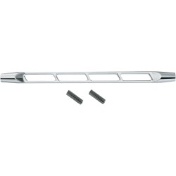 Chr shft lnk cut-out86-99 PRO-ONE PERFORMANCE 500600 Chr shft lnk cut-out86-99 PRO-ONE PERFORMANCE 500600