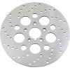 Disc frână față 11.5 84-99 PRO-ONE PERFORMANCE 600219