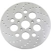 Disc frână față 11.5 84-99 PRO-ONE PERFORMANCE 600219 thumb