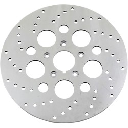 Disc frână față 11.5 84-99 PRO-ONE PERFORMANCE 600219 Disc frână față 11.5 84-99 PRO-ONE PERFORMANCE 600219