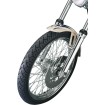 Disc frână față 11.5 84-99 PRO-ONE PERFORMANCE 600219 thumb