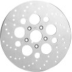 Disc frână față 11.5 84-99 PRO-ONE PERFORMANCE 600219 thumb
