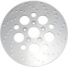 Rotor spate 11.5