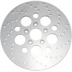 Rotor spate 11.5 Rotor spate 11.5