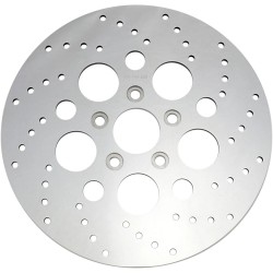 Rotor spate 11.5 Rotor spate 11.5
