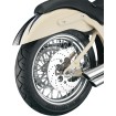 Rotor spate 11.5 Rotor spate 11.5