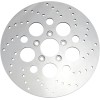 Rotor pentru frână spate 00-17 PRO-ONE PERFORMANCE 600259
