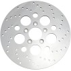 Rotor pentru frână spate 00-17 PRO-ONE PERFORMANCE 600259 Rotor pentru frână spate 00-17 PRO-ONE PERFORMANCE 600259 thumb