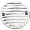 Capac PT CVR MILLEN B/M 70-99BT PRO-ONE PERFORMANCE 202110