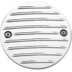 Capac PT CVR MILLEN B/M 70-99BT PRO-ONE PERFORMANCE 202110 Capac PT CVR MILLEN B/M 70-99BT PRO-ONE PERFORMANCE 202110 thumb