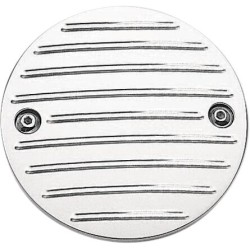 Capac PT CVR MILLEN B/M 70-99BT PRO-ONE PERFORMANCE 202110 Capac PT CVR MILLEN B/M 70-99BT PRO-ONE PERFORMANCE 202110