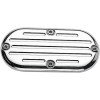 Capac de inspecție BAL MIL INSP CVR 70-06 BT PRO-ONE PERFORMANCE 202150