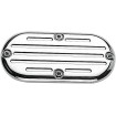 Capac de inspecție BAL MIL INSP CVR 70-06 BT PRO-ONE PERFORMANCE 202150 Capac de inspecție BAL MIL INSP CVR 70-06 BT PRO-ONE PERFORMANCE 202150 thumb