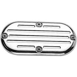 Capac de inspecție BAL MIL INSP CVR 70-06 BT PRO-ONE PERFORMANCE 202150 Capac de inspecție BAL MIL INSP CVR 70-06 BT PRO-ONE PERFORMANCE 202150