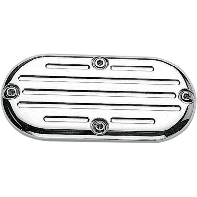 Capac de inspecție BAL MIL INSP CVR 70-06 BT PRO-ONE PERFORMANCE 202150
