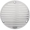 Capac derby MILLEN BM 70-98 PRO-ONE PERFORMANCE 202130