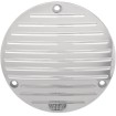 Capac derby MILLEN BM 70-98 PRO-ONE PERFORMANCE 202130 Capac derby MILLEN BM 70-98 PRO-ONE PERFORMANCE 202130 thumb