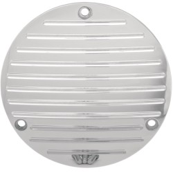 Capac derby MILLEN BM 70-98 PRO-ONE PERFORMANCE 202130 Capac derby MILLEN BM 70-98 PRO-ONE PERFORMANCE 202130