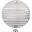 Capac derby MILLEN BM 70-98 PRO-ONE PERFORMANCE 202130 Capac derby MILLEN BM 70-98 PRO-ONE PERFORMANCE 202130 thumb