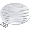Capac DERBY B-MILL 99-17 BT PRO-ONE PERFORMANCE 203860