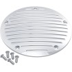 Capac DERBY B-MILL 99-17 BT PRO-ONE PERFORMANCE 203860 thumb