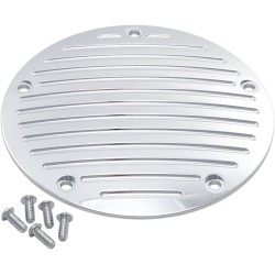 Capac DERBY B-MILL 99-17 BT PRO-ONE PERFORMANCE 203860 Capac DERBY B-MILL 99-17 BT PRO-ONE PERFORMANCE 203860