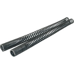 Arc progresiv pentru furcă PROGRESSIVE SUSPENSION PROGRESSIVE SUSPENSION 11-1527